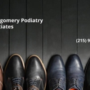 Montgomery Podiatry - Physicians & Surgeons, Podiatrists