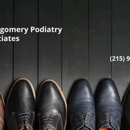 Montgomery Podiatry Associates - Physicians & Surgeons, Podiatrists