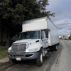 California Movers Local & Long Distance Moving Company gallery