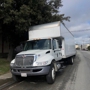 California Movers Local & Long Distance Moving Company