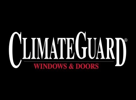 Climate Guard - Chicago, IL