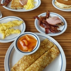 IHOP