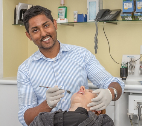 The Look Orthodontics - Altona, VIC