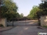 St John's School - Private Schools (K-12)
