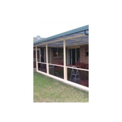 Gallery Image Number 4