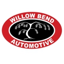Willow Bend Automotive - Automobile Parts & Supplies