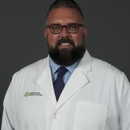 Callahan, Sean P, MD - Physicians & Surgeons