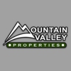 Mountain Valley Properties gallery