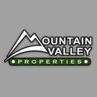Mountain Valley Properties