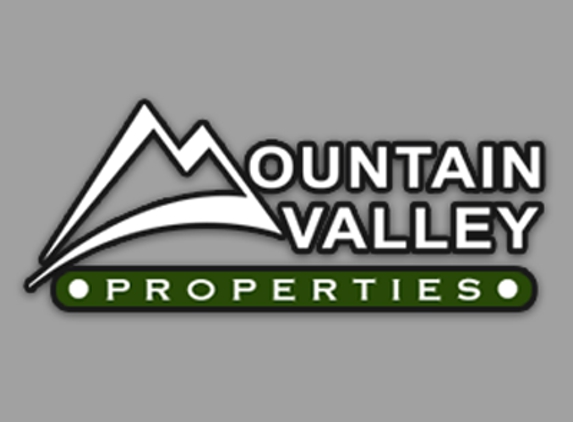 Mountain Valley Properties - Carbondale, IL