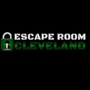 Escape Room Cleveland