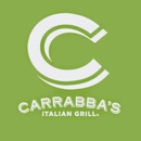 Carrabba's Italian Grill - Airport - Italian Restaurants