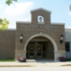 Hillcrest Elementary