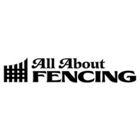 All About Fencing