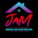 JaM Roofing and Construction - Roofing Contractors