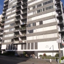 Parklyn Bay Apartments - Apartments