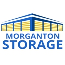 Morganton Storage - Self Storage