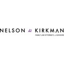 Nelson Kirkman - Divorce Attorneys