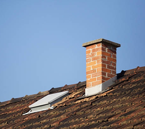 Gannon Chimney Repair, Inc. - Willow Grove, PA