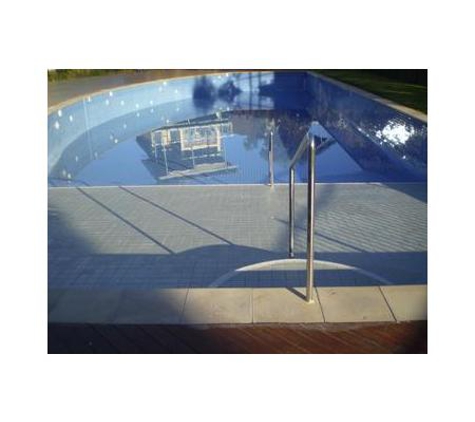 Adelaide Classic Pools - Adelaide, SA
