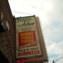 Jalisco Restaurant - Latin American Restaurants