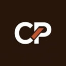 Century Pavers