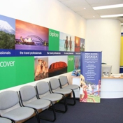 Gallery Image Number 6