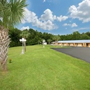 Regency Inn and Suites DeFuniak