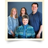 Allen Family Chiropractic gallery