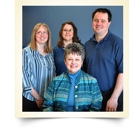 Allen Family Chiropractic