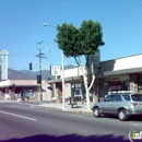 Fidelis Specialty Pharmacy