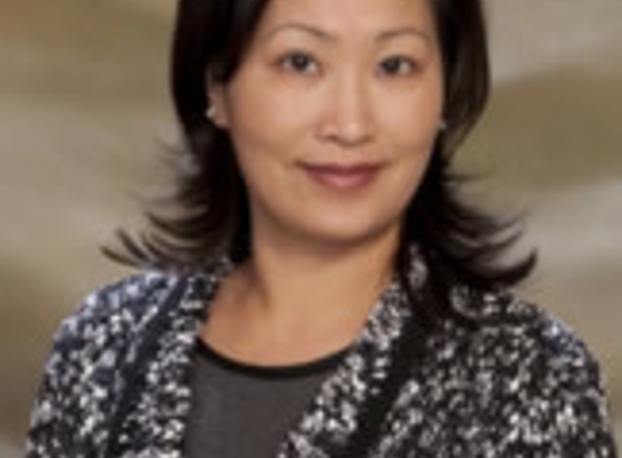 Dr. Sylvia Hanh Hoang, MD - Fremont, CA