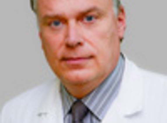 Bengt Herweg, MD - Tampa, FL