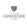 Grandstone At Sunrise gallery