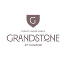 Grandstone At Sunrise - Real Estate Rental Service