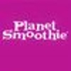 Planet Smoothie gallery