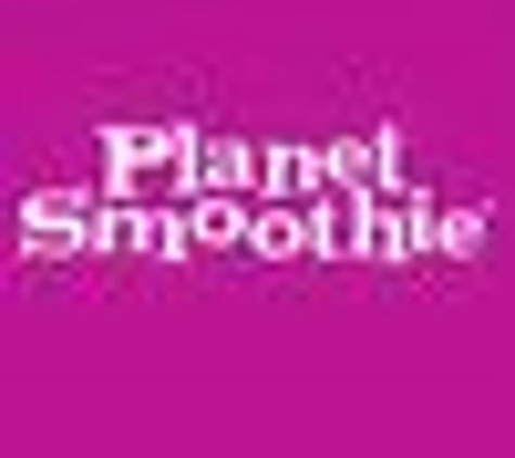 Planet Smoothie - St Johns, FL