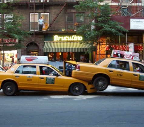 Elegant Driving School - Bronx, NY