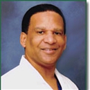 Dr. Jules Alva Preudhomme, MD - Physicians & Surgeons