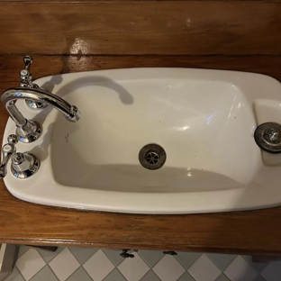 Reactive Plumbing & Electrical Sydney - Rouse Hill, NSW