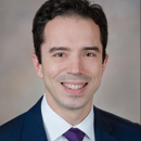 Benjamin Orwoll, M.D. - Physicians & Surgeons