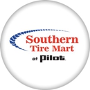 Southern Tire Mart at Pilot - Automobile Parts & Supplies