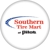 Southern Tire Mart at Pilot - Automobile Parts & Supplies