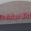 Tai's Asian Bistro gallery