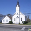 Whistler United Methodist Church gallery