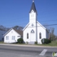 Whistler United Methodist Church