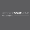 Historic South End Apartments gallery