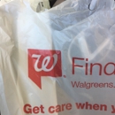 Walgreens