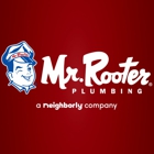 Mr. Rooter Plumbing of El Paso