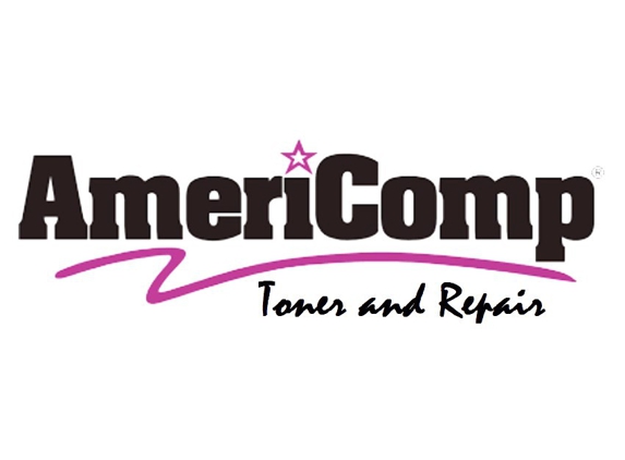 AmeriComp Toner & Repair